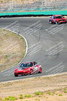 media/May-04-2025-Lucky Dog Racing (Sun) [[21629467aa]]/Turn 5 (930-10am)/